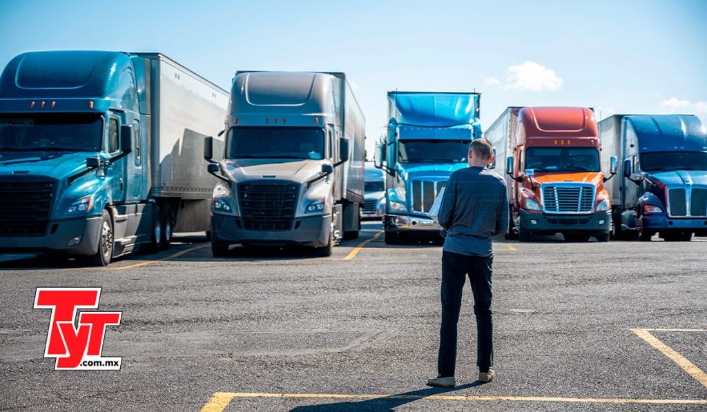 Rotación de personal