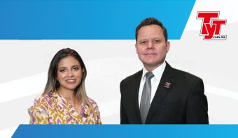 Ruta Logística MX traza el camino de la profesionalización en un sector en movimiento