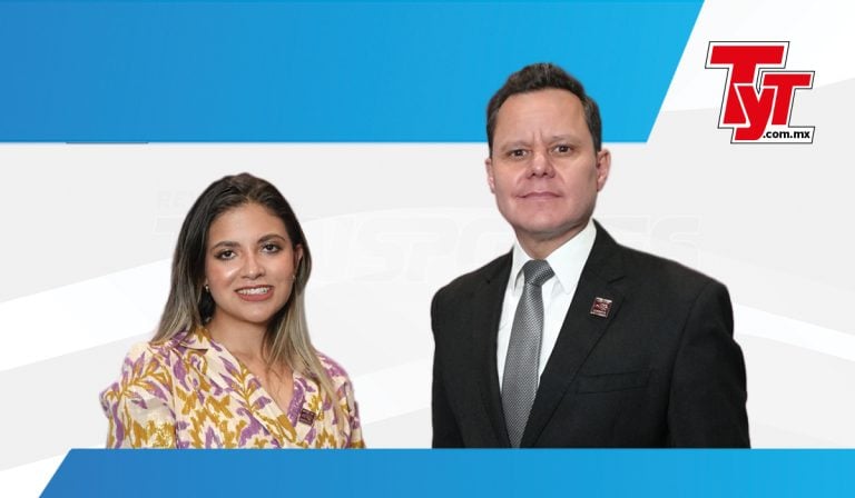 Ruta Logística MX traza el camino de la profesionalización en un sector en movimiento