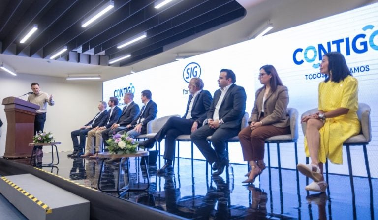 SIG-inversion-Queretaro