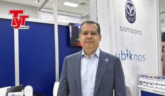 Samsara aporta valor al transporte turístico mediante soluciones impulsadas por la IA 