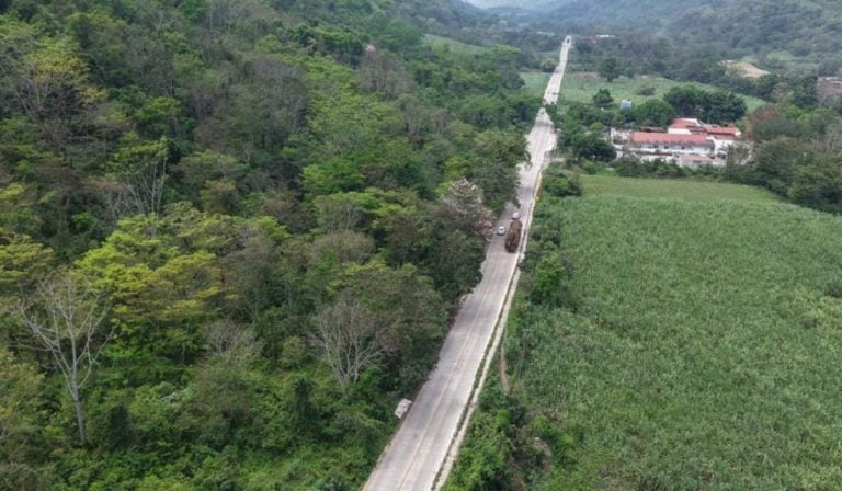 Tezonapa-Motzorongo-transporte-de-caña-Veracruz