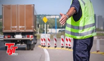 Iniciativa-distribuidor-vial-NL