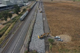 Tren-Saltillo-Nuevo-Laredo-Trenes-pasajeros