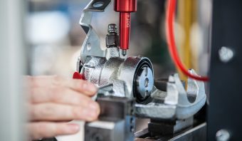 ZF-remanufactura