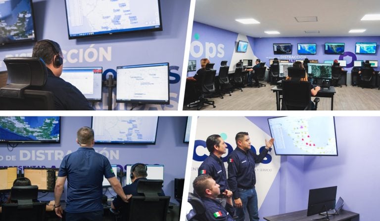 Zinergia apuesta por la transformación digital para ofrecer eficiencia y valor agregado