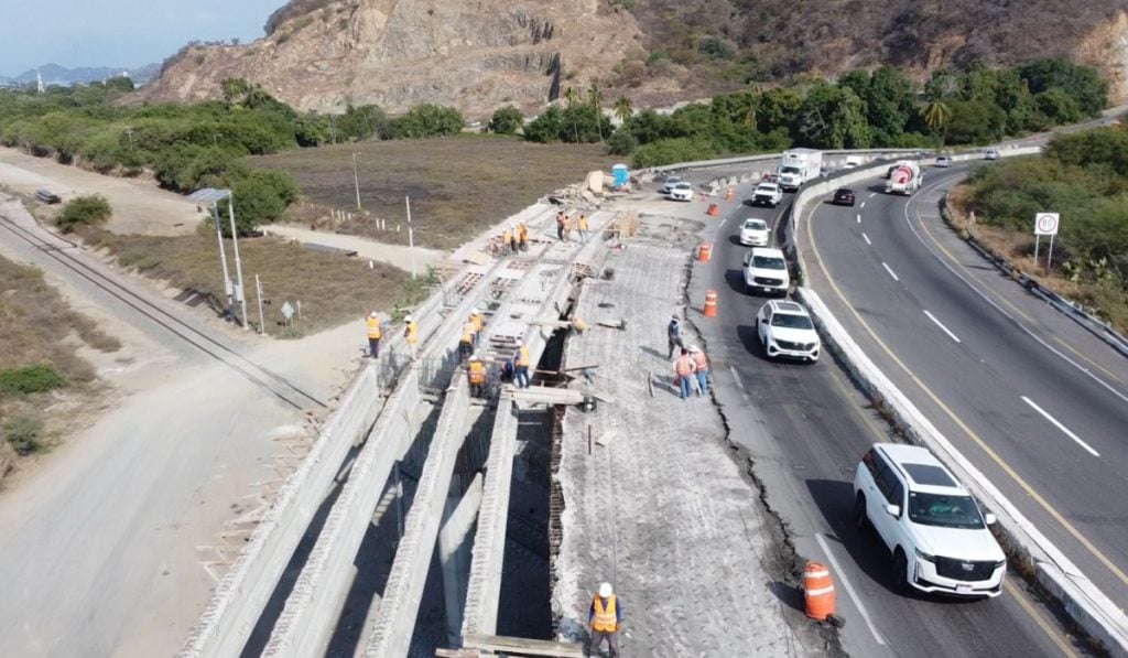 ampliacion-modenrizacion-autopista-armeria-mazanillo