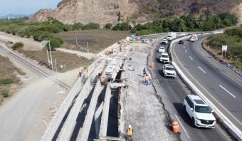 ampliacion-modenrizacion-autopista-armeria-mazanillo