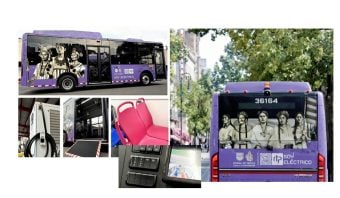 Centrobús-integra-autobuses-eléctricos