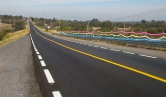 carretera-Apaseo-ElAlto