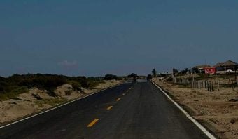 carretera-Bellavista-Giasave