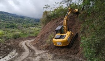 Título carretera-sierra-Puebla