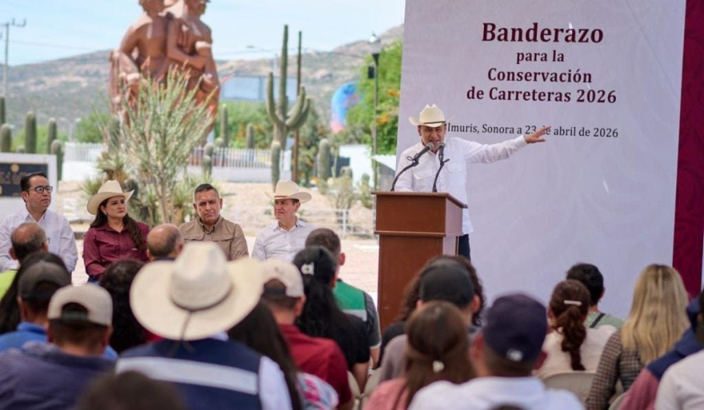 conservacion-carretera-Sonora