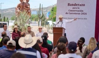 conservacion-carretera-Sonora