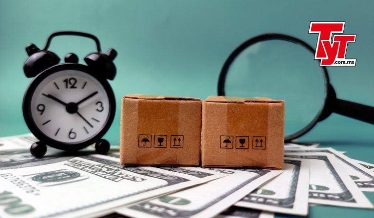 Por qué lo más barato no siempre termina siendo lo más económico en la cadena de suministro