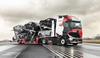 eActros-madrina