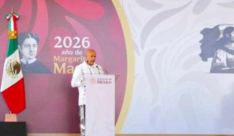 infraestructura-hidalgo