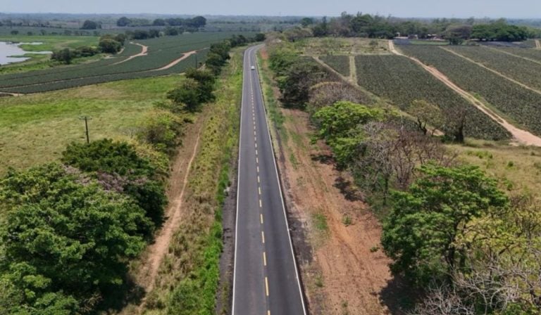 isla-santiago-tuxtla