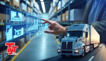 logistica-transporte