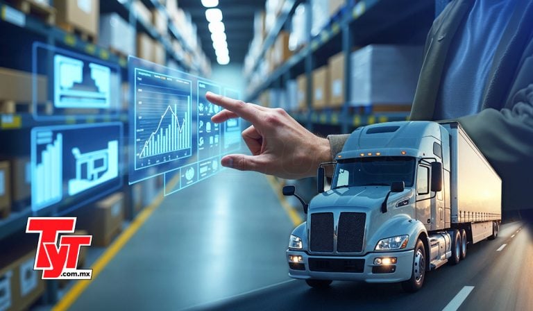 logistica-transporte