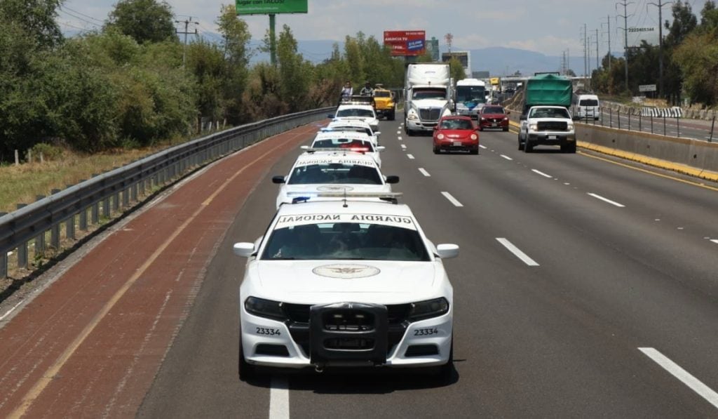 operativo-cero-robos-puebla