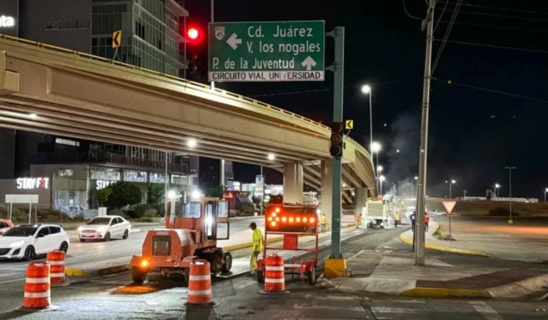 periferico-juventus-chihuahua