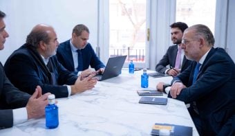 proyectos-inversion-Queretaro