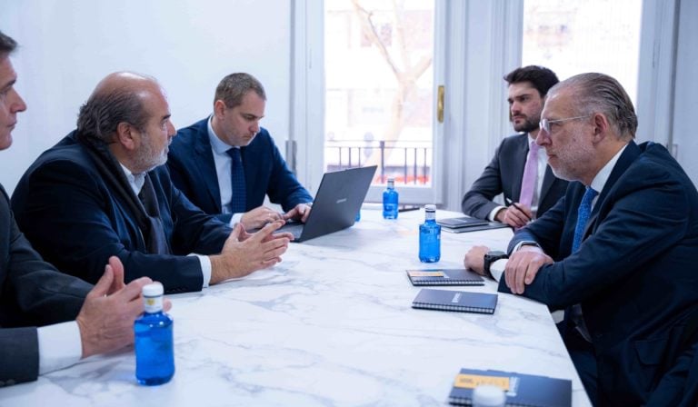 proyectos-inversion-Queretaro