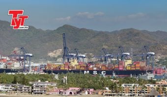 puerto-manzanillo-contenedores-TEUS
