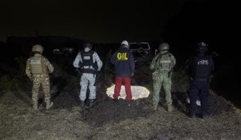 punto-de-almacenamiento-de-combustible