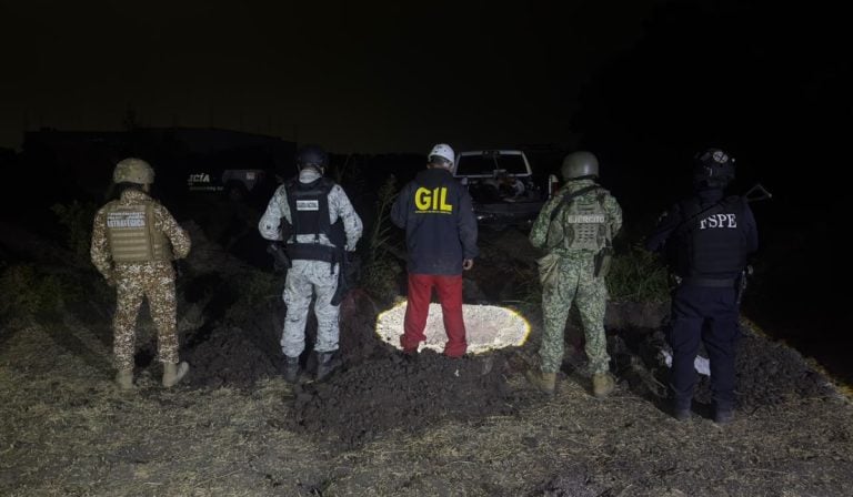 punto-de-almacenamiento-de-combustible