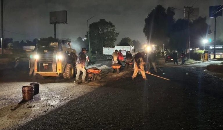 repavimentacion-CDMX