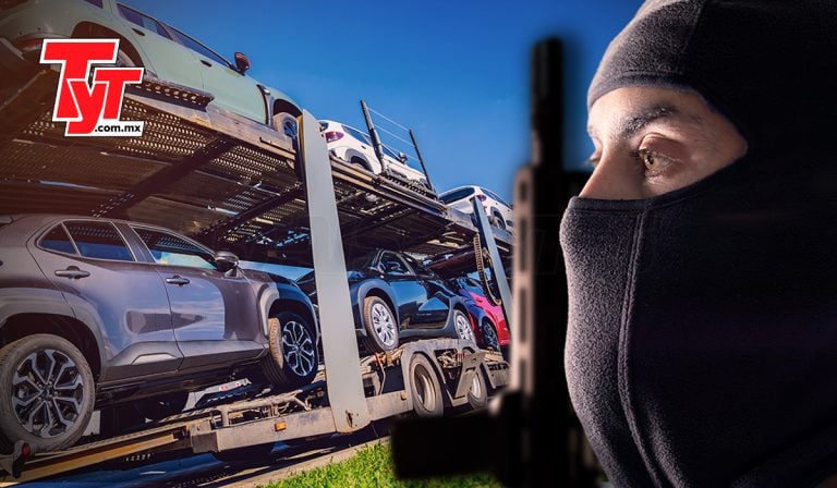 robo de madrina en Michoacán