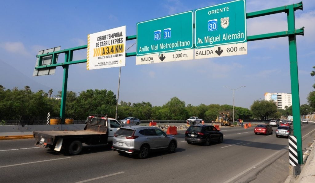 semaforizacion-zona-metropolitana-monterrey