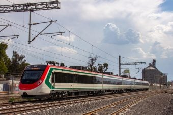 Tren-Buenavista-AIFA