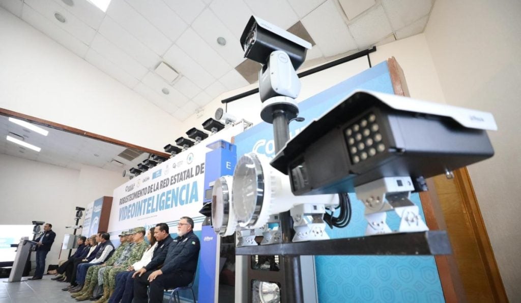 Sistema-de-videovigilancia-Coahuila