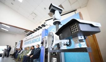 Sistema-de-videovigilancia-Coahuila