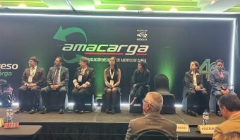 AMACARGA