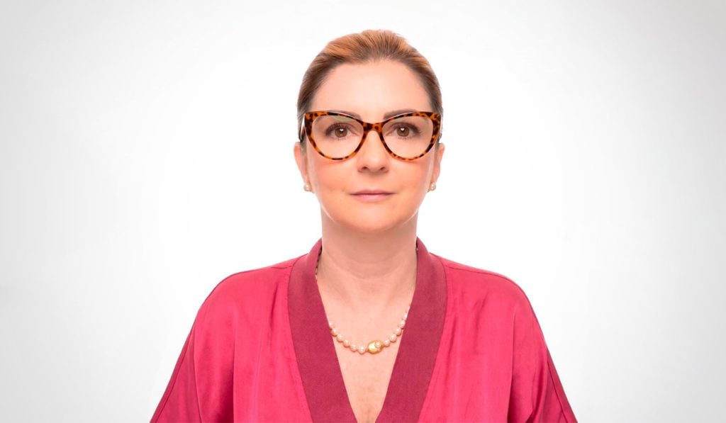 AMF paulina Téllez Martínez