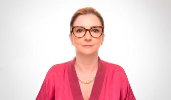 AMF paulina Téllez Martínez