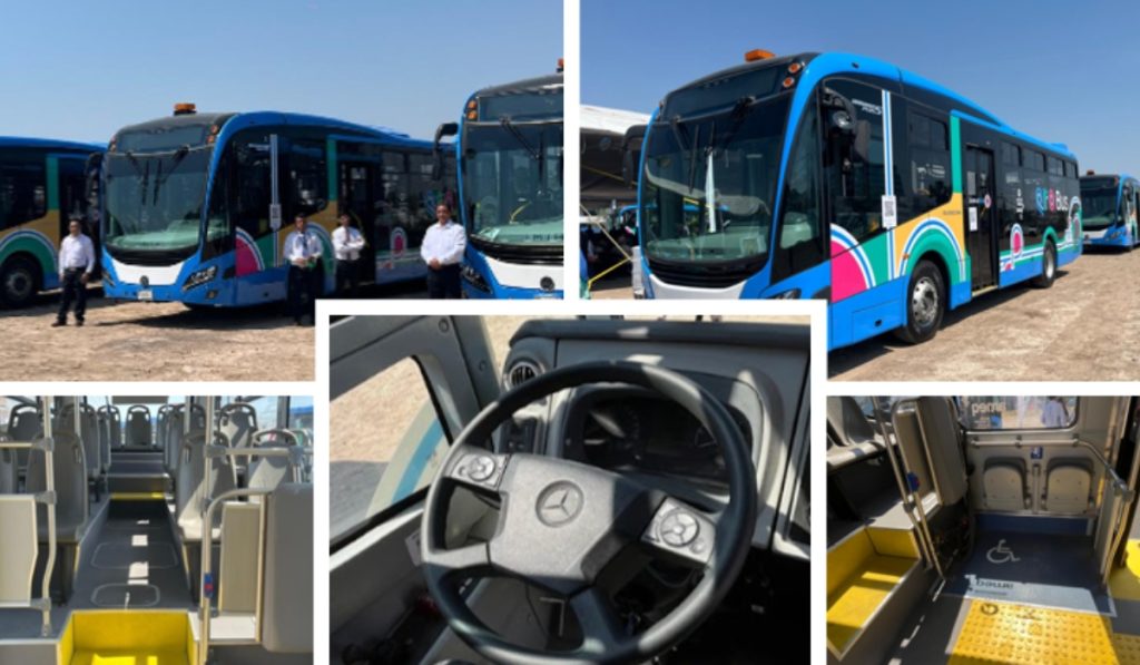 Autobuses-mercedes-benz-qrobus