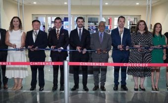 Expo Proveedores 2026: Canacar se compromete a trabajar por la integridad de los operadores