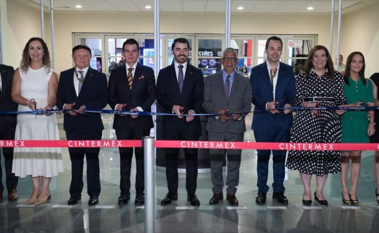 Expo Proveedores 2026: Canacar se compromete a trabajar por la integridad de los operadores