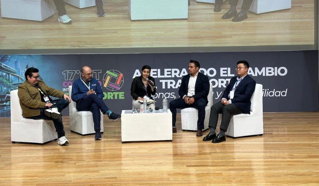 CIT DIGITALIZACIÓN