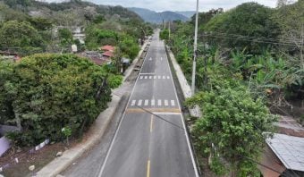 Carretera-Puebla-La-Ceiba