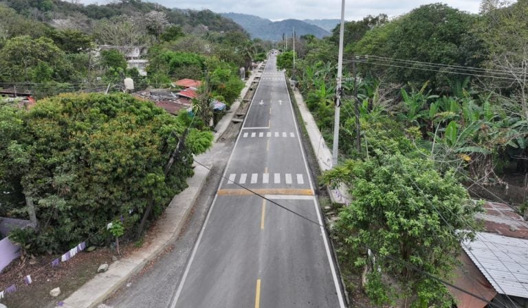 Carretera-Puebla-La-Ceiba
