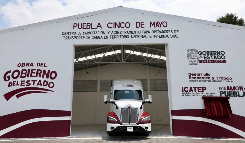 Centro-de-capacitacion-puebla