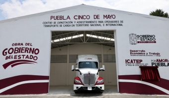 Centro-de-capacitacion-puebla