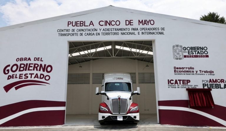 Centro-de-capacitacion-puebla