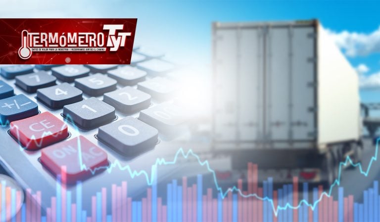 Mayores costos operativos, menor rentabilidad: así fue 2025 para las flotas